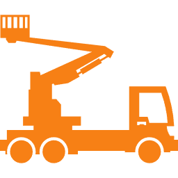 根河高空作业车